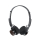 FiiO EH11 czarne - 1535755 - zdjęcie 4